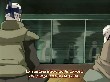 Naruto 057(92).jpg